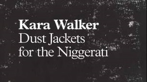 Kara Walker | Contemporary Artist Exploring Race & Gender